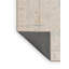 Tapis abstrait moderne 4322-1690333093