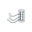 Triple Robe Hook-249013943