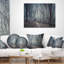 Coussin Dense Gray-1619266060