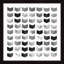 Single Picture Frame Print-2063133303