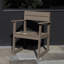 Fauteuil de salle à manger Cifuentes-1718802870