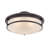 Glass Semi Flush Mount-1501794906