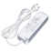 Standard LED Driver 12V DC Electronic Transformer