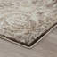 Tapis oriental Kanorado-84484926