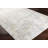 Waterfront Geometric Indoor Rug-58396275