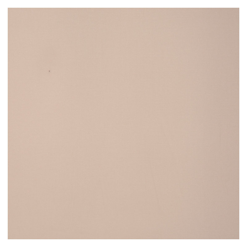Tissu en platine, Taupe