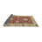 Abdalkhalq Abstract Indoor Rug-1536901371