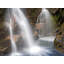 Paradise Falls 2 Print by Bruce Heinemann-65859269-65810914