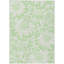 Tapis intérieur / extérieur Altair-521157641