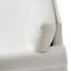 Canapé Ebner-1128886078