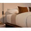 Classic Cotton Sateen Sheet Set-1536902107-1536929330