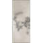 Plants & Flowers Print by Studio L57 Nouvelle-505632736