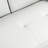 Deantwan Rolled Arm Sleeper-686678272-679598867