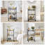 Peckler 46.8cm Bar Cabinet