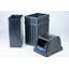 Casier de recyclage 25 gallons series ArchTec
