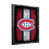 Canadiens de Montréal