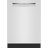 300 Series 24" Dishwasher-125401084