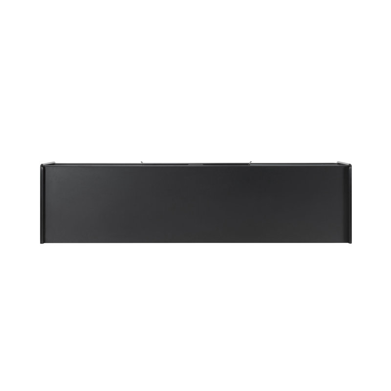 Tulle 60" Wide Tv Console