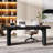63-Inch Office Desk, Modern Executive Desk-1467701530
