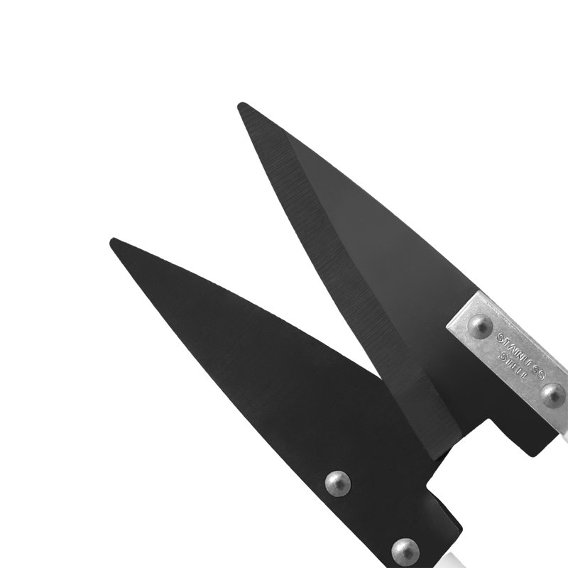 Zenport Gardening Tools Herbs