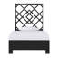 Darien Bed-73019714-112864368