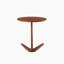 Fauteuil de 25,39 po de largeur-88631679