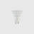 GU10 LED Bulb-106011031