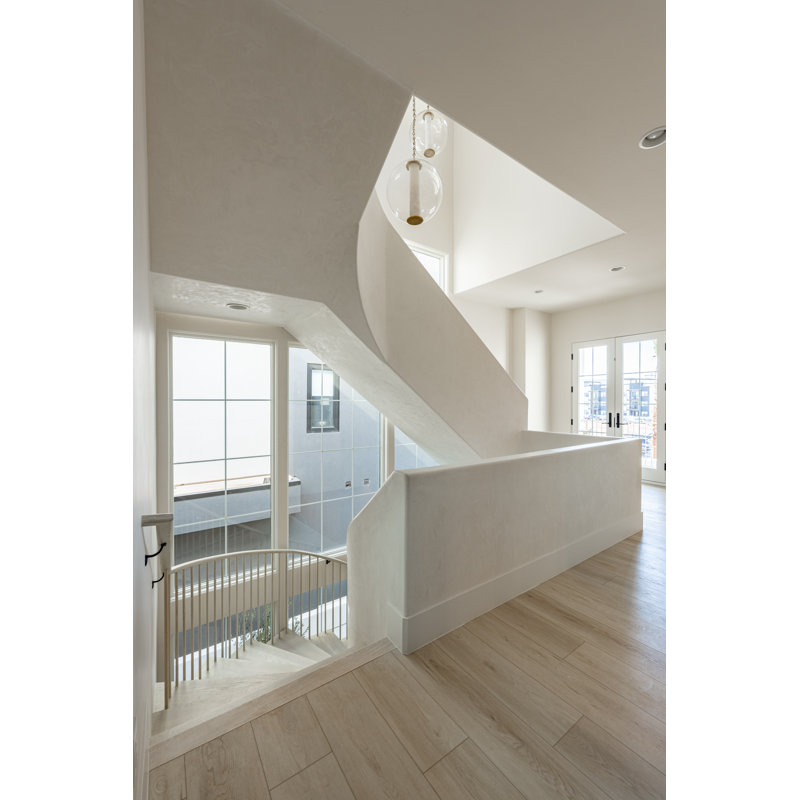 Pietra 1 Light Pendant, 13.75" H x 12" W x 12" D