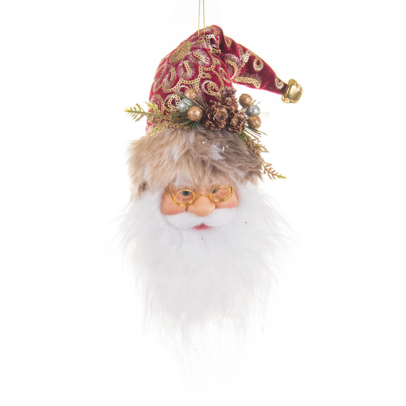 Ornement suspendu The Holiday Aisle®
