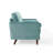 Valour Performance Velvet Loveseat-856615246