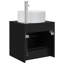 495 mm Bathroom Vanity-1516341255