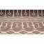 Tapis Barnkine Foundry Select-721373731