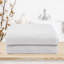 Serviette de bain en coton turc -507722685