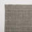 Matias Indoor Rug-96229610