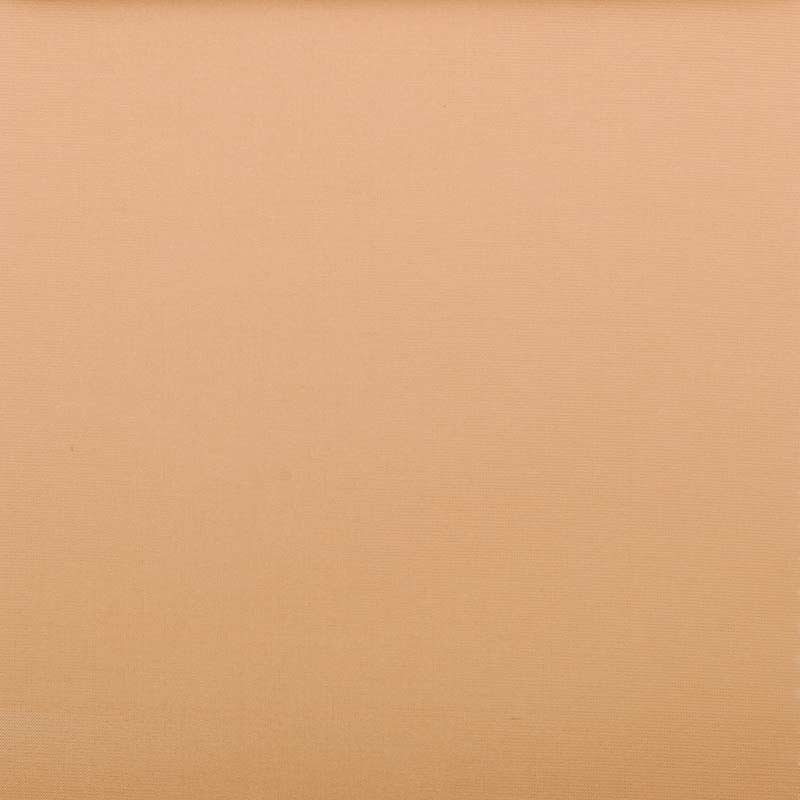 Bellmore Faux Taffeta Fabric, Melon