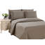Ensemble de housse de couette -22697250-27161954