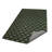 Long Drop Kids Play Mat-107387306-107387303