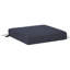 Coussin de siège d'extérieur-164842311