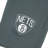 Hand Towel