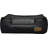 Urban Denim Lounge Dog Bed-1356556837-1356556857