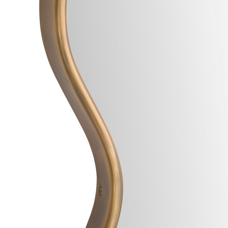 Liora Full Length Mirror