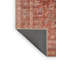 Tapis oriental rouge Chinn-941461901