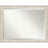 Sevenoaks Flat Wall Mirror-1325169572