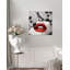Butterfly Lips-807658295