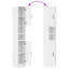 Linen Cabinet-1640547949