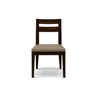Korzep Dining Chair