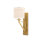 Anthology 1 - Light Armed Sconce