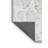 Abstract Indoor Rug-1645401856