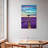 Harnek Lavender In Summer-115139827
