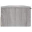 Ivenson TV Stand-1048094220